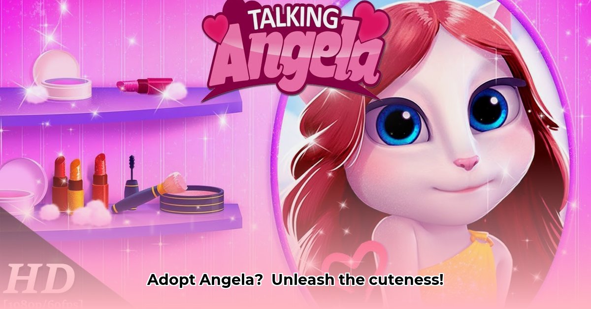 talking-angela-apk